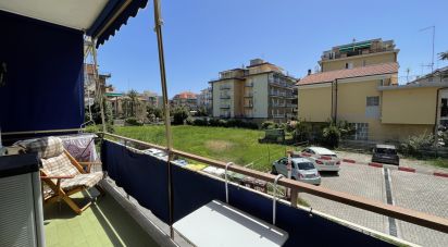 Monolocale di 25 m² a Borghetto Santo Spirito (17052)