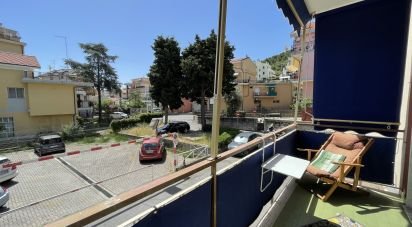 Monolocale di 25 m² a Borghetto Santo Spirito (17052)