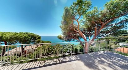 Apartment 5 rooms of 155 m² in Varazze (17019)