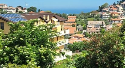 Costruzione 7 locali di 130 m² a Pescara (65125)