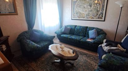 Costruzione 7 locali di 130 m² a Pescara (65125)