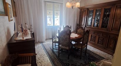 Costruzione 7 locali di 130 m² a Pescara (65125)