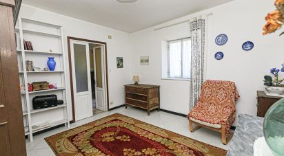 Abitazione 10 locali di 350 m² in Ceranesi (16014)