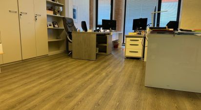 Workshop of 381 m² in Sant'Ambrogio di Valpolicella (37015)