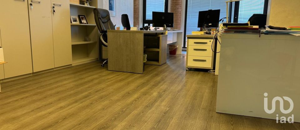 Laboratorio di 381 m² in Sant'Ambrogio di Valpolicella (37015)