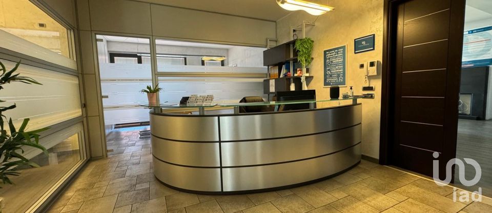 Laboratorio di 381 m² in Sant'Ambrogio di Valpolicella (37015)