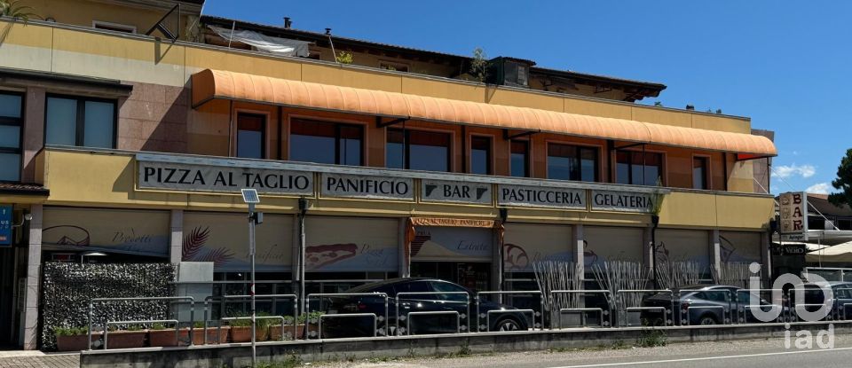 Laboratorio di 381 m² in Sant'Ambrogio di Valpolicella (37015)