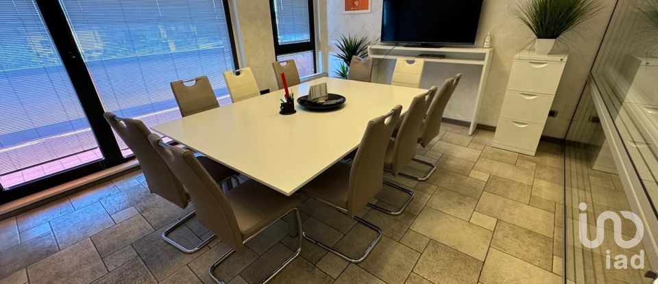 Laboratorio di 381 m² in Sant'Ambrogio di Valpolicella (37015)