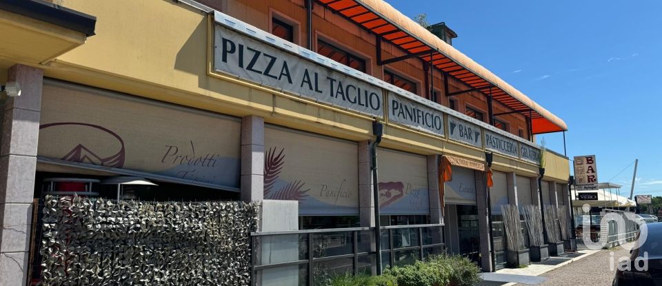 Laboratorio di 381 m² in Sant'Ambrogio di Valpolicella (37015)