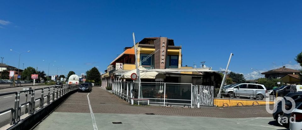 Laboratorio di 381 m² in Sant'Ambrogio di Valpolicella (37015)