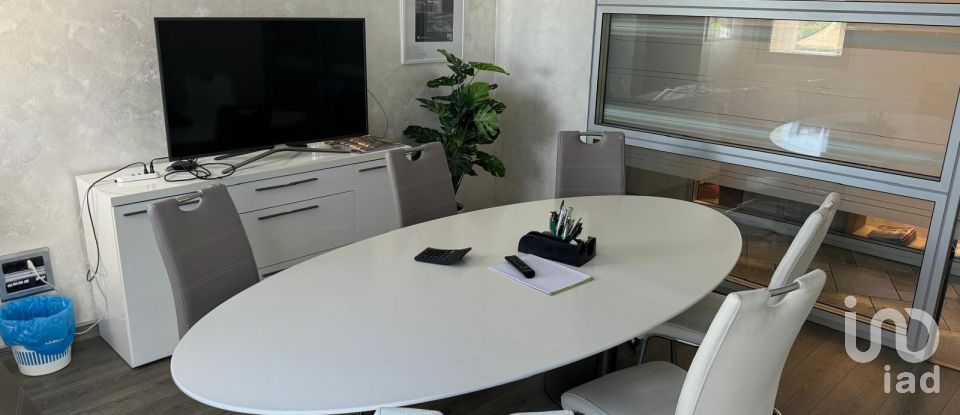 Laboratorio di 381 m² in Sant'Ambrogio di Valpolicella (37015)