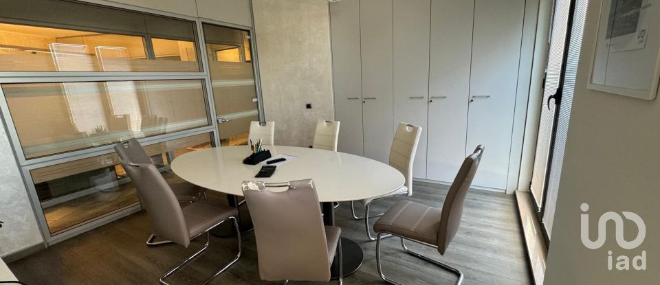 Laboratorio di 381 m² in Sant'Ambrogio di Valpolicella (37015)