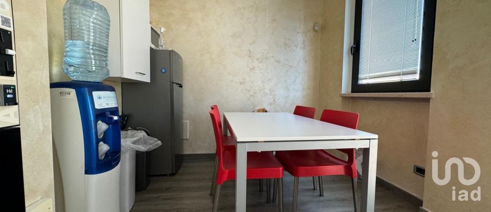 Laboratorio di 381 m² in Sant'Ambrogio di Valpolicella (37015)