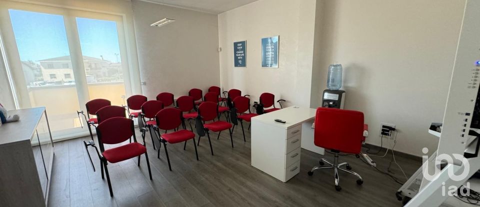 Laboratorio di 381 m² in Sant'Ambrogio di Valpolicella (37015)