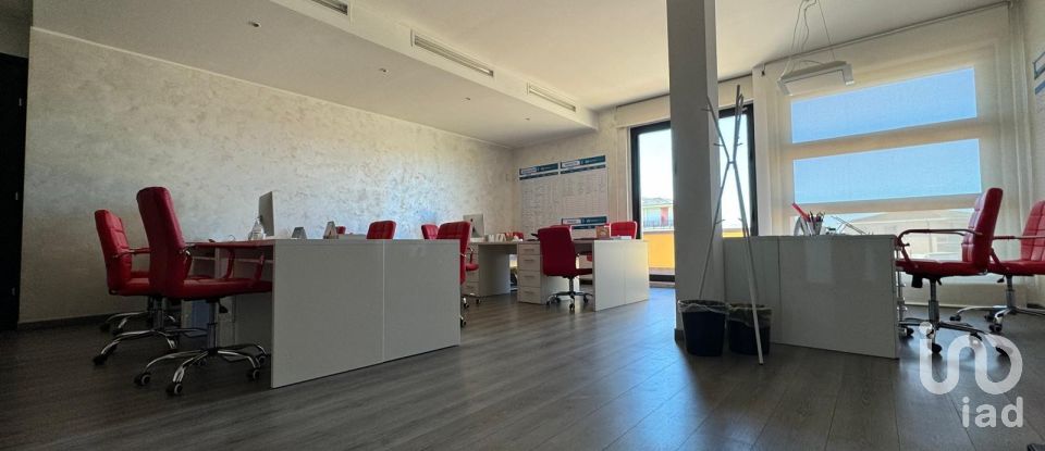 Laboratorio di 381 m² in Sant'Ambrogio di Valpolicella (37015)