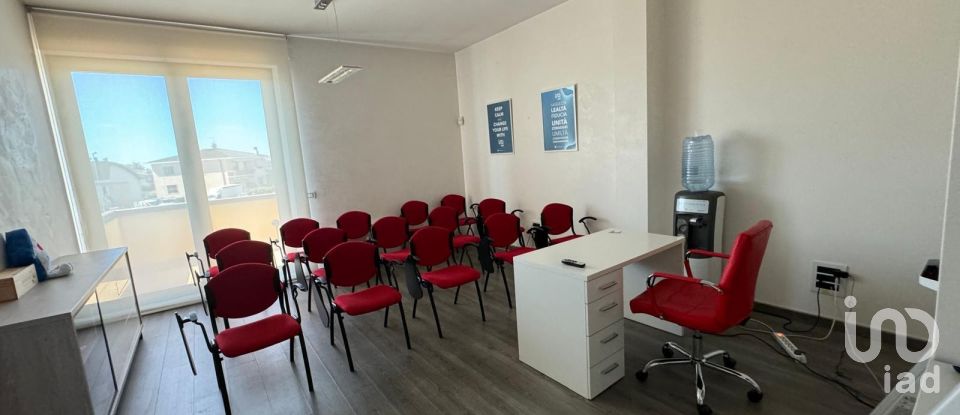 Laboratorio di 381 m² in Sant'Ambrogio di Valpolicella (37015)