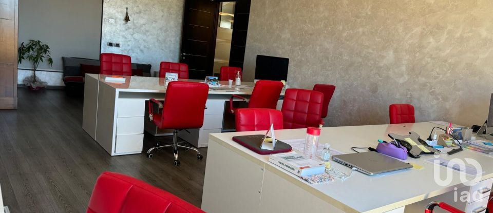 Laboratorio di 381 m² in Sant'Ambrogio di Valpolicella (37015)