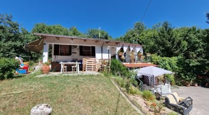 Townhouse 10 rooms of 180 m² in Arezzo (52100)