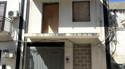 Townhouse 3 rooms of 90 m² in Avola (96012)