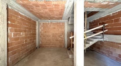 Casa indipendente 3 locali di 90 m² in Avola (96012)