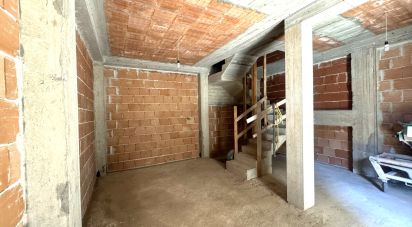 Casa indipendente 3 locali di 90 m² in Avola (96012)