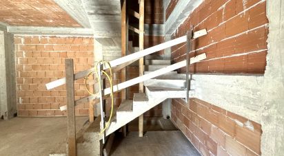 Casa indipendente 3 locali di 90 m² in Avola (96012)