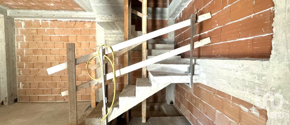 Townhouse 3 rooms of 90 m² in Avola (96012)