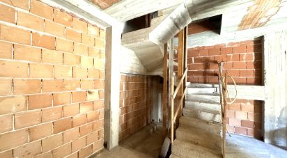 Casa indipendente 3 locali di 90 m² in Avola (96012)