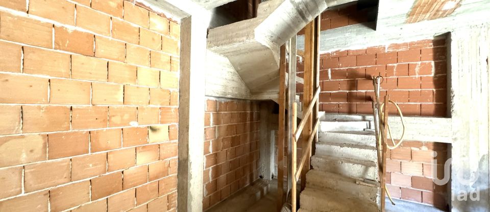 Townhouse 3 rooms of 90 m² in Avola (96012)