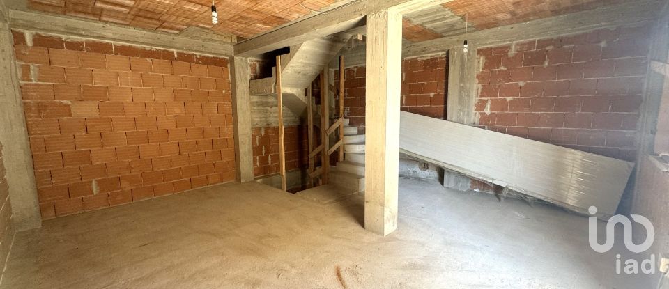 Townhouse 3 rooms of 90 m² in Avola (96012)