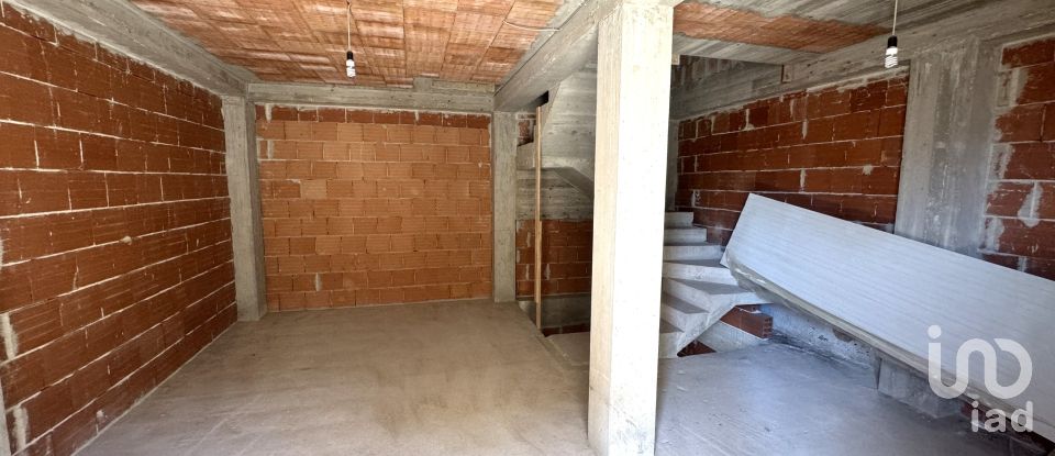 Townhouse 3 rooms of 90 m² in Avola (96012)