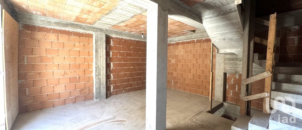 Townhouse 3 rooms of 90 m² in Avola (96012)