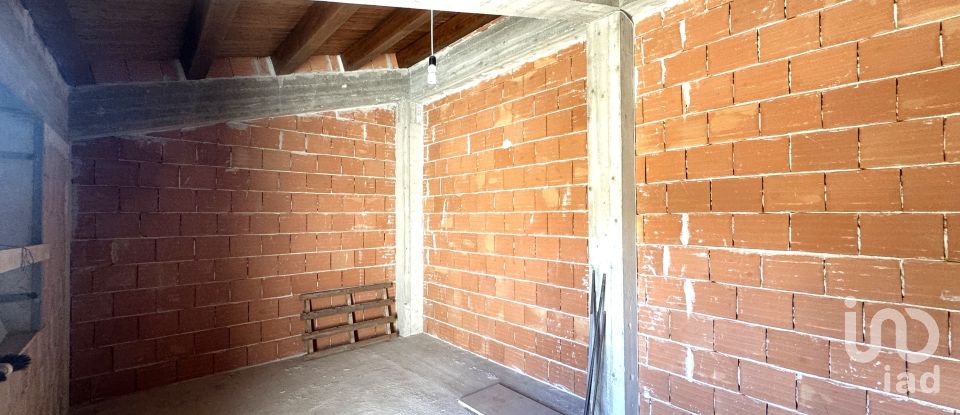 Townhouse 3 rooms of 90 m² in Avola (96012)