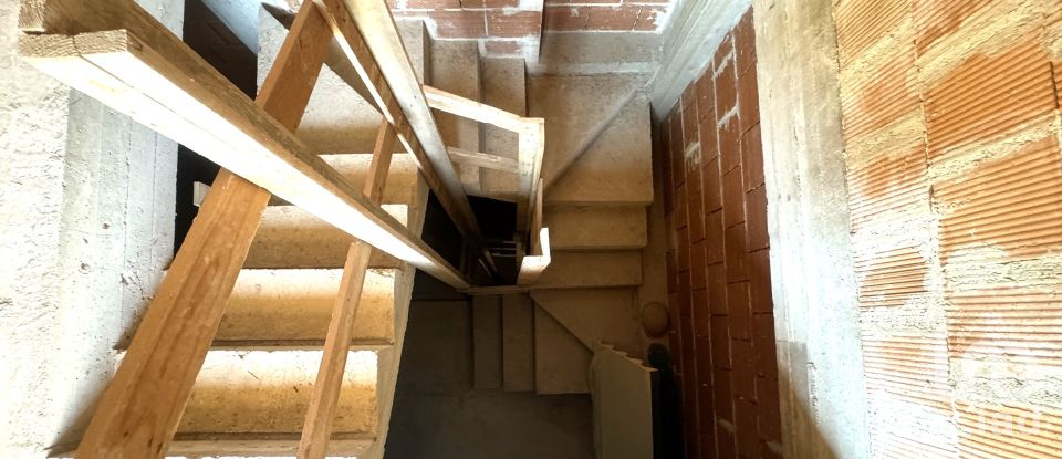 Townhouse 3 rooms of 90 m² in Avola (96012)