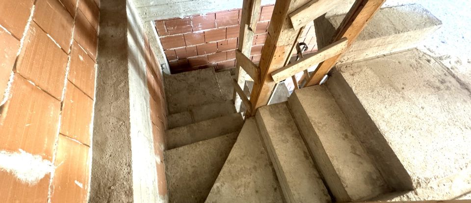 Townhouse 3 rooms of 90 m² in Avola (96012)