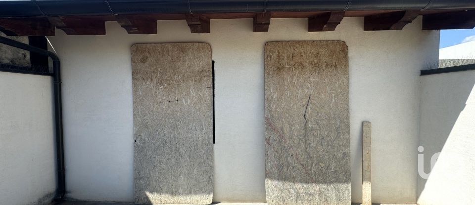 Townhouse 3 rooms of 90 m² in Avola (96012)