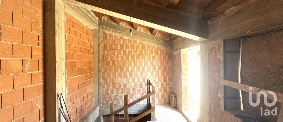 Townhouse 3 rooms of 90 m² in Avola (96012)