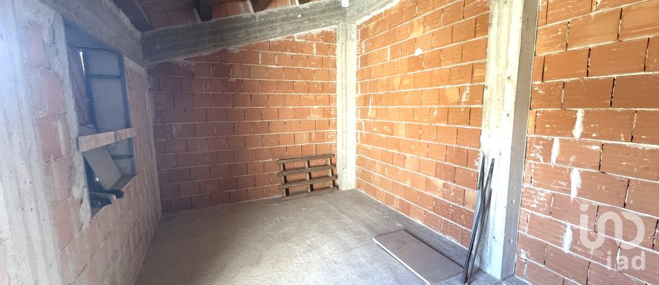 Townhouse 3 rooms of 90 m² in Avola (96012)