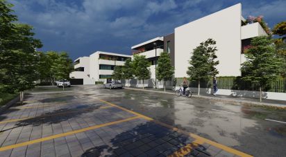 Palazzo / Stabile 3 locali di 140 m² a Rubano (35030)