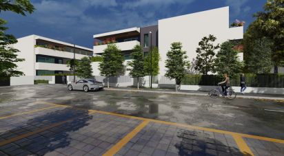 Building 3 rooms of 140 m² in Rubano (35030)