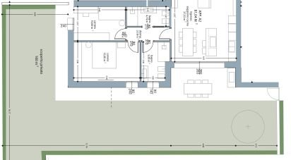 Palazzo / Stabile 3 locali di 140 m² a Rubano (35030)