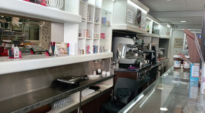 Negozio / locale commerciale di 75 m² in Pescara (65125)