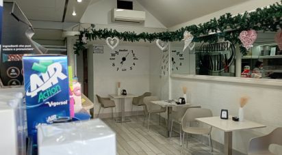 Negozio / locale commerciale di 75 m² in Pescara (65125)