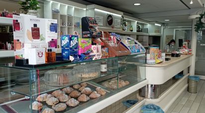 Negozio / locale commerciale di 75 m² in Pescara (65125)