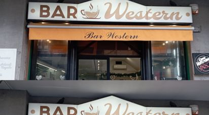 Negozio / locale commerciale di 75 m² in Pescara (65125)