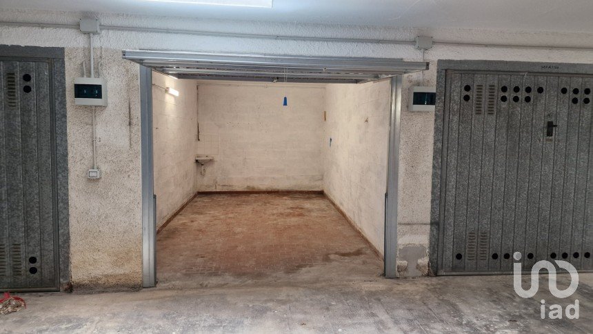 Posto auto di 16 m² in Loano (17025)