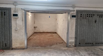 Posto auto di 16 m² in Loano (17025)