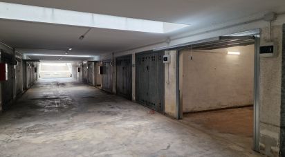 Posto auto di 16 m² in Loano (17025)