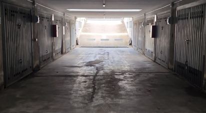 Posto auto di 16 m² in Loano (17025)