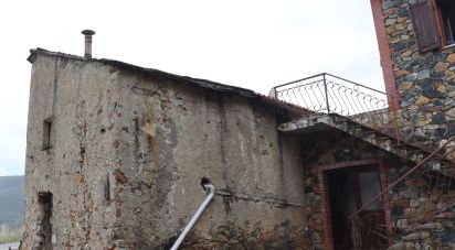 Casa indipendente / Villa 8 locali di 200 m² in Varazze (17019)